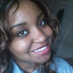 Meet your Posher, Sierra